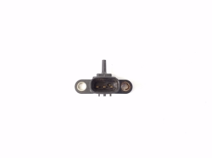 LEXUS IS (2005–2013) Other sensor 8942120200 - 2