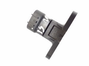 LEXUS IS (2005–2013) Other sensor 8942120200 - 3