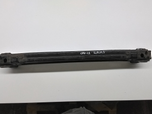Honda CR-V (2006–2012) Stoßstangenträger hinten