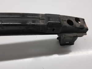 Honda CR-V (2006–2012) Stoßstangenträger hinten - 3