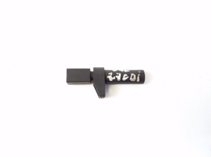 Kurbelwellensensor - A0031532828