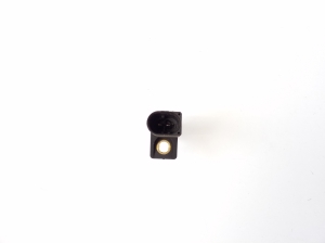 Mercedes Benz E-Class W211 (2002–2009) Crankshaft position sensor A0031532828 - 2