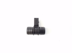 Sonstiger Sensor
