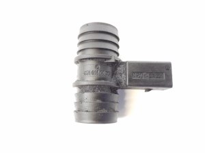 Mercedes Benz C-Class 204 (2007–2014) Sonstiger Sensor - 2