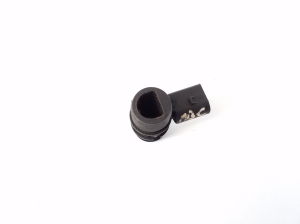 Mercedes Benz C-Class 204 (2007–2014) Sonstiger Sensor - 3