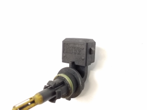 BMW 3 SERIES E90 (2004–2013) Sonstiger Sensor 7792203 - 2