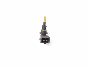 BMW 3 SERIES E90 (2004–2013) Sonstiger Sensor 7792203 - 3