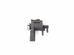 AUDI A5 (2007–2016) Solenoid 1K0906283A - 2