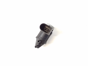 AUDI A5 (2007–2016) Solenoid 1K0906283A - 3