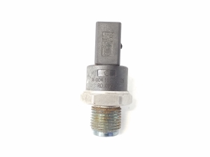 Mercedes Benz S-Class 221 (2005–2013) Kütuse kõrgsurveandur A0041536728 - 2