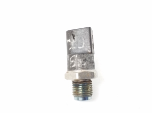 Mercedes Benz S-Class 221 (2005–2013) Kütuse kõrgsurveandur A0041536728 - 3