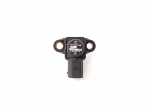 Ansaugluftdrucksensor - A0101537228