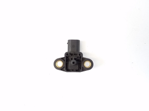 Mercedes Benz E-Class W212 (2009–2015) Ansaugluftdrucksensor A0101537228 - 2