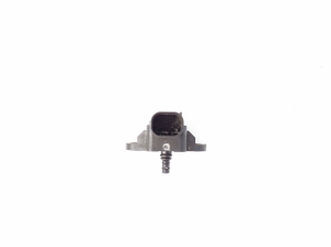 Mercedes Benz E-Class W212 (2009–2015) Ansaugluftdrucksensor A0101537228 - 3