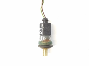 AUDI Q7 (2006–2015) Other sensor 1J0973702 - 2