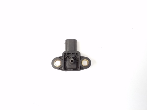 Mercedes Benz C-Class 204 (2007–2014) Ansaugluftdrucksensor A0071530028 - 2