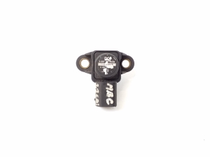 Ansaugluftdrucksensor - A0071530028