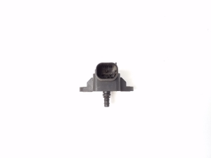 Mercedes Benz C-Class 204 (2007–2014) Ansaugluftdrucksensor A0071530028 - 3
