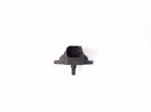 Mercedes Benz C-Class 204 (2007–2014) Ansaugluftdrucksensor A0071530028 - 2