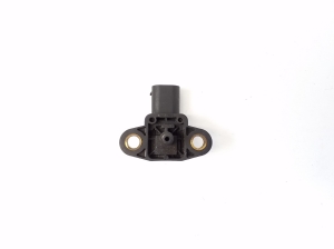 Mercedes Benz C-Class 204 (2007–2014) Ansaugluftdrucksensor A0071530028 - 3