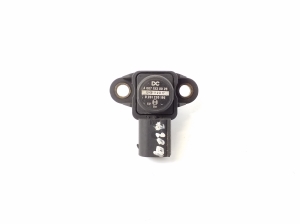 Mercedes Benz C-Class 204 (2007–2014) Ansaugluftdrucksensor A0071530028
