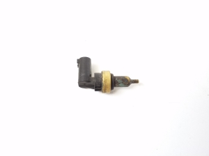 Sonstiger Sensor - A0009050600