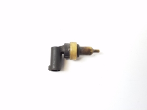 Mercedes Benz ML-Class 164 (2005–2011) Other sensor A0009050600 - 2