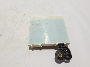 VOLVO S60 III (2018–2026) UCH bloks 32217422 - 3