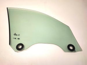 BMW i4 G26 (2022–2026) Esiukse klaas 7955247 - 2