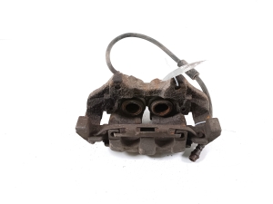 Mercedes Benz ML-Class 164 (2005–2011) Front brake caliper A1644202483 - 2