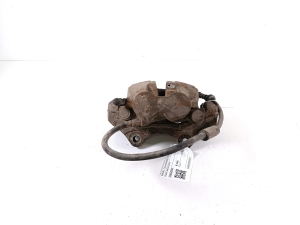 Mercedes Benz ML-Class 164 (2005–2011) Front brake caliper A1644202483 - 3
