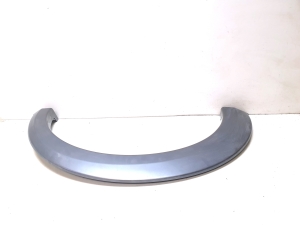 Mitsubishi L 200 (2015–2026) Rear fender trim cover 7407A400 7407A274ZZ 7407A278ZZ - 3