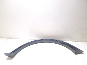 Mitsubishi L 200 (2015–2026) Rear fender trim cover 7407A400 7407A274ZZ 7407A278ZZ - 4