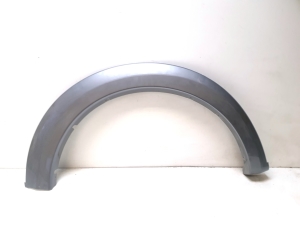 Abdeckung Kotflügel hinten - 7407A400 7407A274ZZ 7407A278ZZ