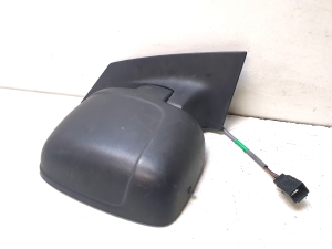 Peugeot Expert (2007–2016) Außenspiegel und seine Teile 14007427XT - 3