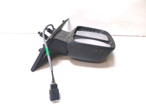 Peugeot Expert (2007–2016) Außenspiegel und seine Teile 14007427XT - 5