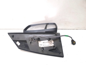 Peugeot Expert (2007–2016) Außenspiegel und seine Teile 14007427XT - 6