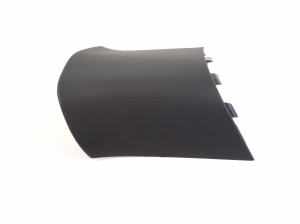 Mini Countryman F60 (2016–2026) Trunk interior trim 7378223 - 3