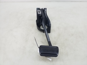 Bremspedal - A2042902101