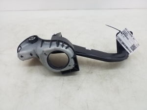 Mercedes Benz C-Class 204 (2007–2014) Piduripedaal A2042902101 - 4
