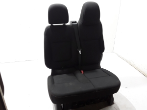 RENAULT Trafic III (2014–2022) Vordersitz und seine Teile - 2