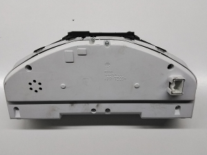 VOLVO V60 (2010–2018) Kombiinstrument 31343330AA - 2
