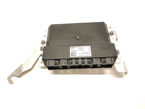 Air suspension control unit - 8858488