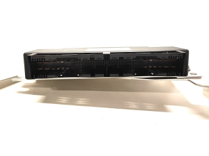 BMW i4 G26 (2022–2026) Õhkvedrustuse juhtplokk 8858488 - 3