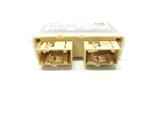 BMW i4 G26 (2022–2026) Parking system control unit 5A70A60 - 2
