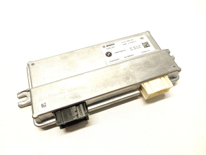 Camera control module - 045A793E001