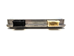 BMW i4 G26 (2022–2026) Camera control module 045A793E001 - 2