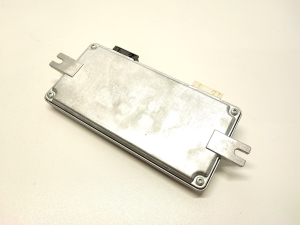 BMW i4 G26 (2022–2026) Camera control module 045A793E001 - 3