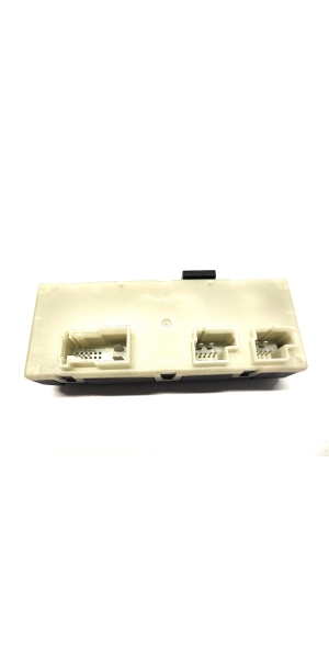 BMW i4 G26 (2022–2026) Trunk lid control module 5A19DB2 - 3