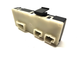 BMW i4 G26 (2022–2026) Trunk lid control module 5A19DB2 - 5